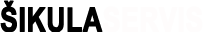 Primary Raster logo